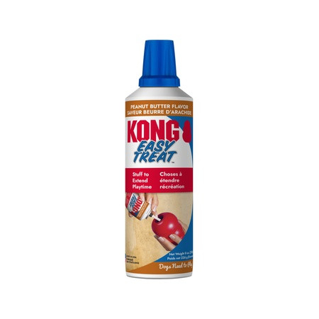 Kong Easy Treat PB