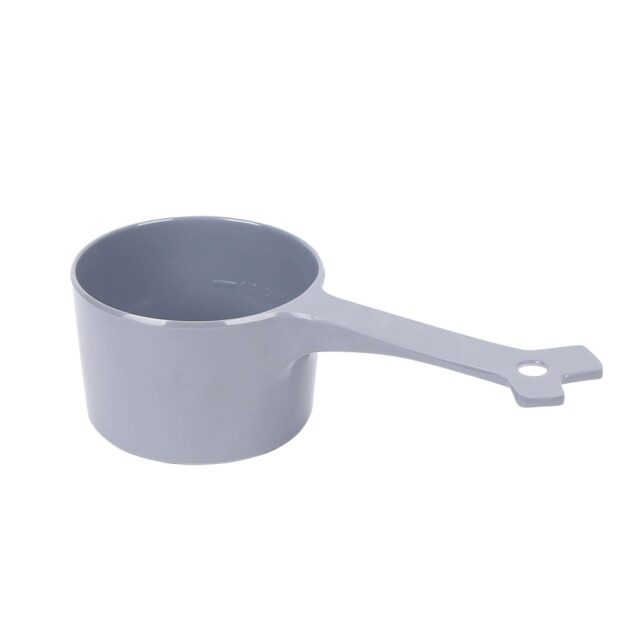 MessyMutts SS Non Slip Bottom