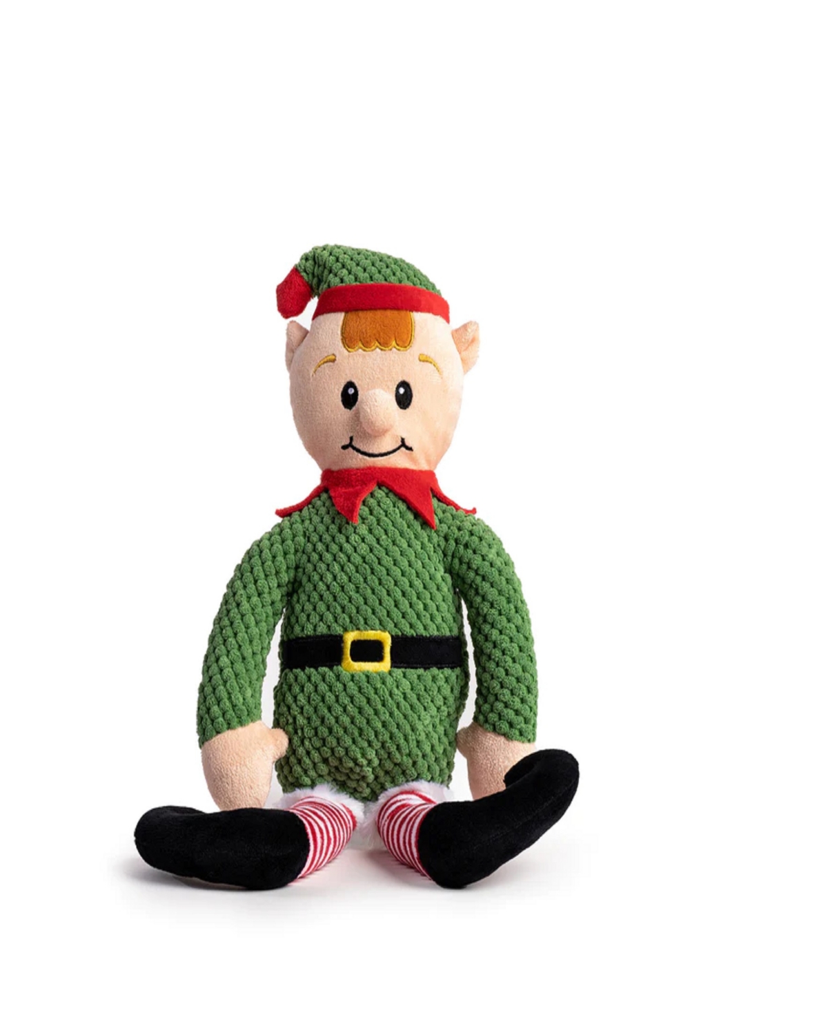 FabDog Floppy Elf