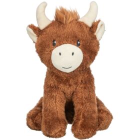 Trixie Plush Buffalo Ezzo