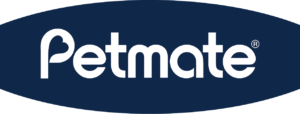 Petmate logo