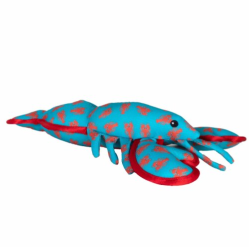 Worthy Dog Lobster SM
