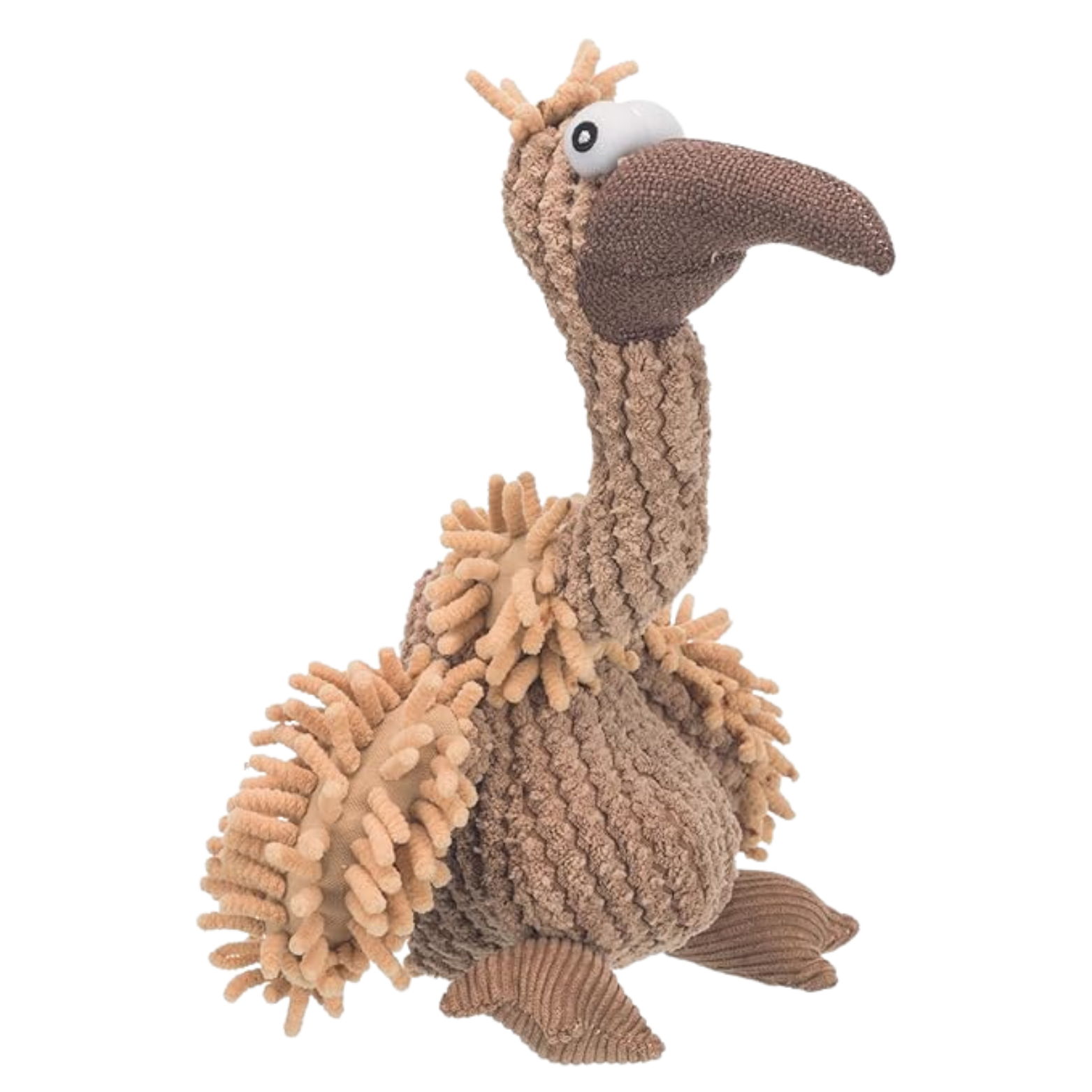 Trixie Vulture Gustav 11.8"