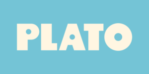 Plato Pet Treats logo