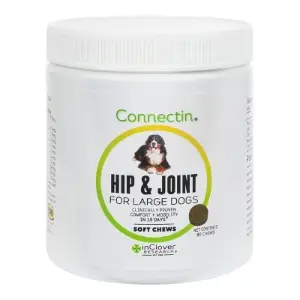 inClover Connectin H+J LgBr 80ct