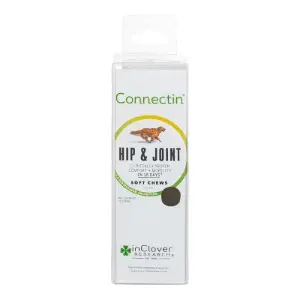 inClover Connectin H+J 20ct