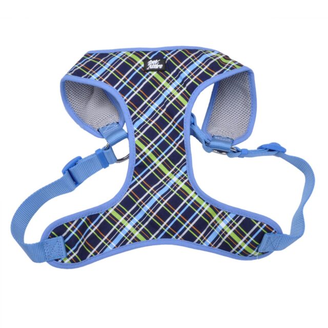 Ribbon Harness PWRXXS