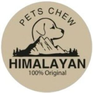 Himalayan logo