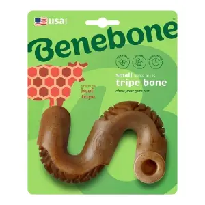 Benebone Tripe Bone Beef