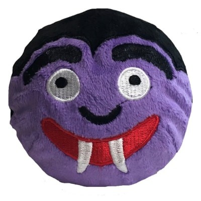 Fabdog Dracula Ball SM