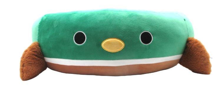 Squishmallow Avery the Duck 24"