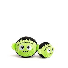 Fabdog Frankenstein Ball SM