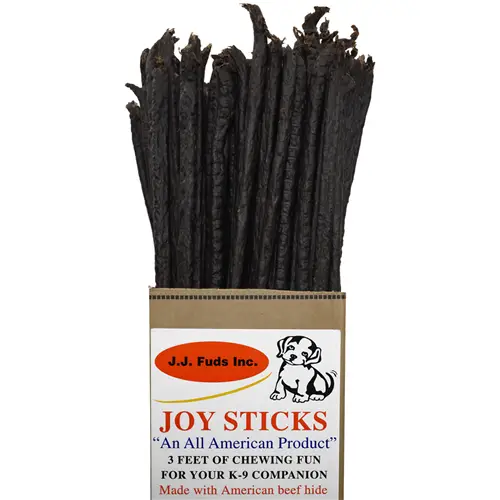 Joy Sticks Beef