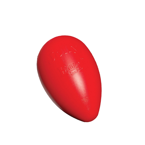 Jolly Pet Egg 12 "