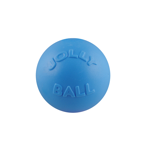 Jolly Pet Bounce 4.5"