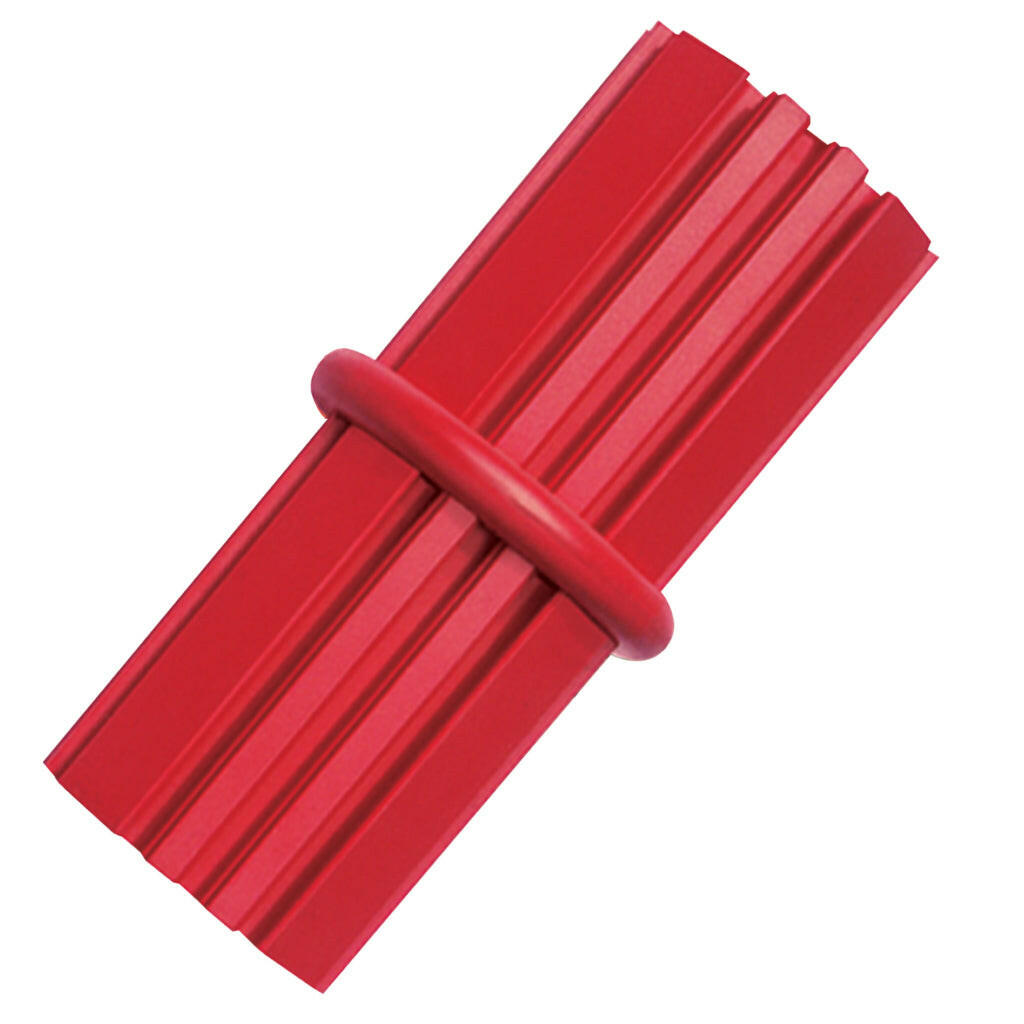 Kong Dental Stick Medium