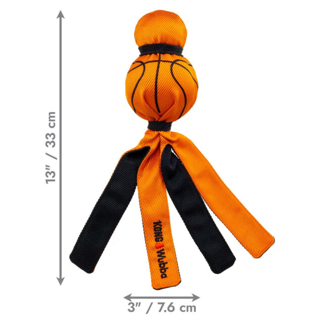 Kong Wubba Sport Basketball LG