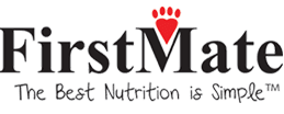 Skoki (FirstMate) logo