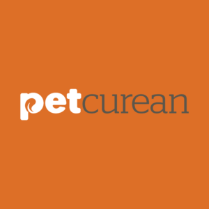 Petcurean logo