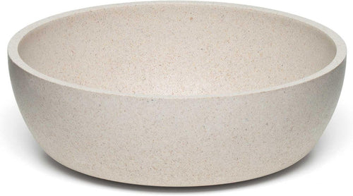 LP Dolce Bamboo Bowl Slate