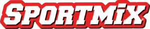 SportMix logo