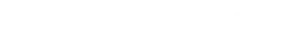 Wholesomes logo