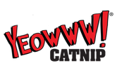 Yeowww! logo