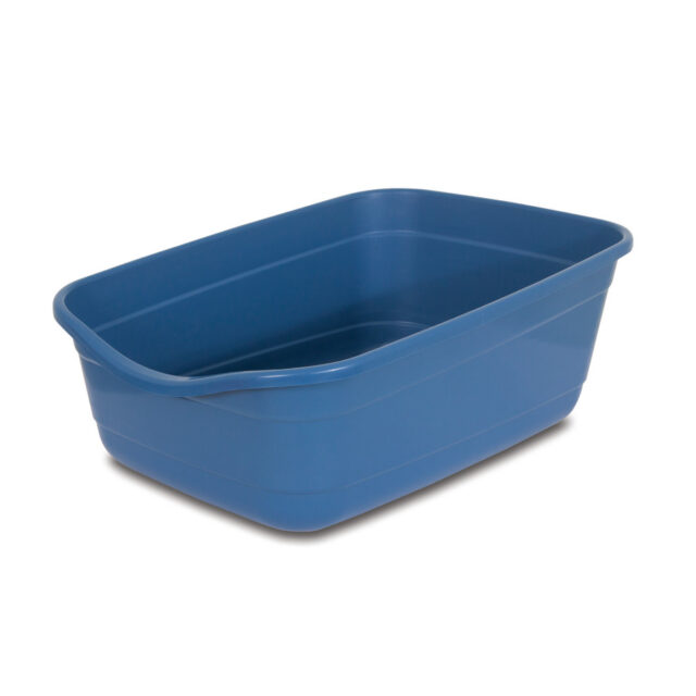 Petmate Litter Pan Giant