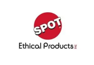 Ethical logo
