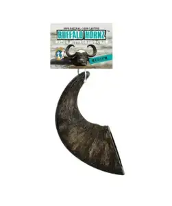 Buffalo Hornz