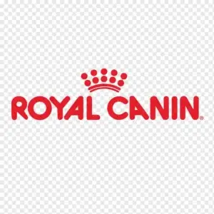 Royal Canin logo
