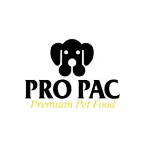 Pro Pac logo