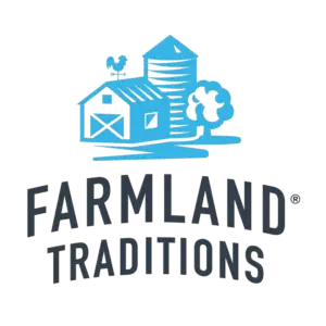 Farmland Traditions logo