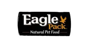 Eagle Pack logo