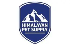 Himalayan logo