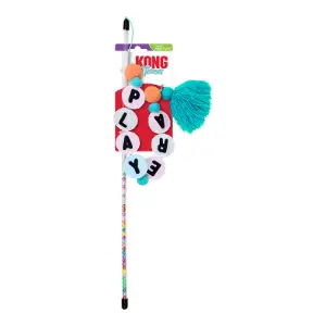Kong Teaser Friendship Wand