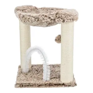 Trixie Cat Tree Adra Brown